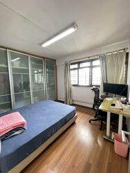 Blk 26 Dover Gardens (Queenstown), HDB 5 Rooms #534462431